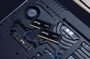 Kingston FURY Impact - DDR5 - kit - 64 GB: 2 x 32 GB - SO-DIMM 262-pin