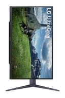 LG UltraGear 27GS85Q-B