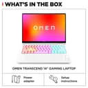 14-FB0012NA U7-155H 16GB 1TB 4060 thumbnail 6