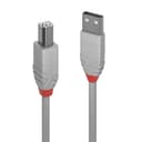 Lindy CABLES thumbnail 1