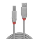 Lindy CABLES thumbnail 2