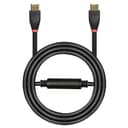 30MACTIVEHDMI2.010.2GCABLE thumbnail 2