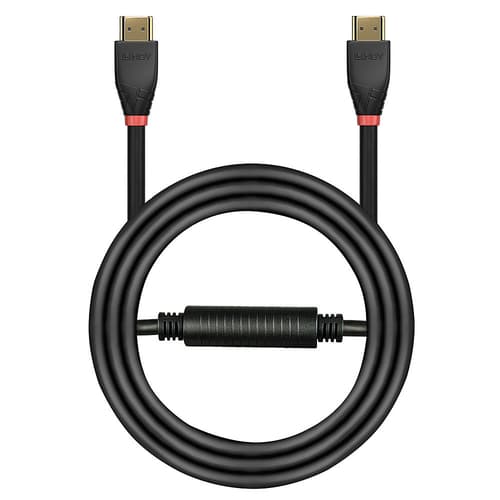 30MACTIVEHDMI2.010.2GCABLE — view 3