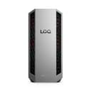 LOQ TOWER R7-8745HX 16GB 1TB W11 thumbnail 2