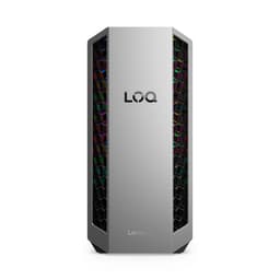 LOQ TOWER R7-8745HX 16GB 1TB W11