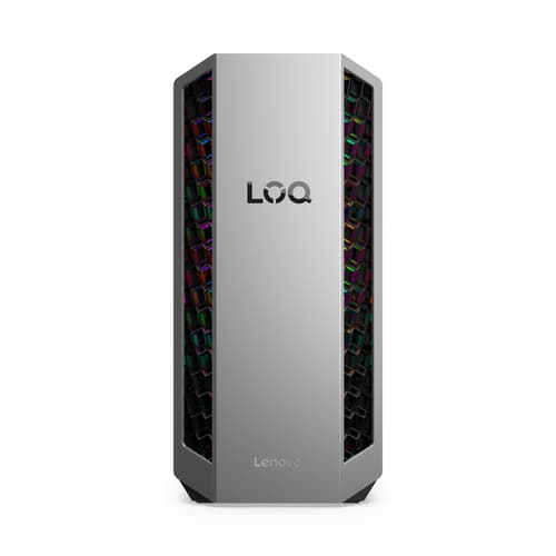 LOQ TOWER R7-8745HX 16GB 1TB W11