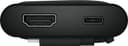 DELL ACCESSORIES thumbnail 4