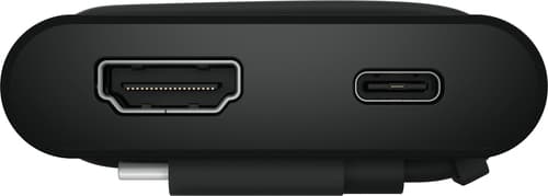 DELL ACCESSORIES — view 5