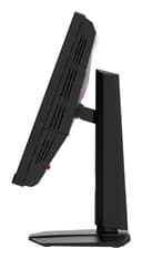 MSI MPG 272QRF X36 27 WQHD GAMING thumbnail 12