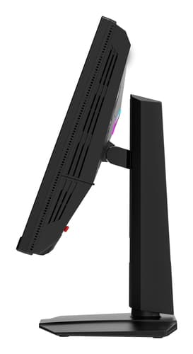 MSI MPG 272QRF X36 27 WQHD GAMING — view 13