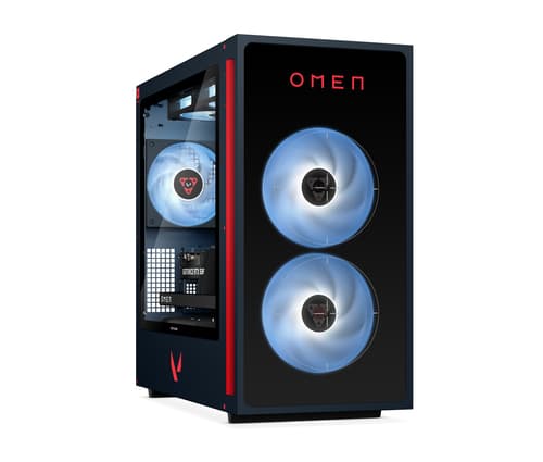 GT16-0120NA I7-14700F 32GB 1TB 5060 — view 3