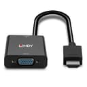 Lindy Adaptor thumbnail 4