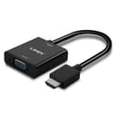 Lindy Adaptor thumbnail 5