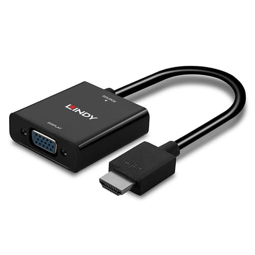 Lindy Adaptor — view 6