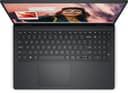Inspiron 15 I3-1305