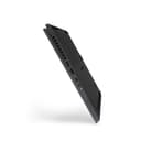 STEALTH 16 AMG I9-13900H 32 1TB 4070 thumbnail 21