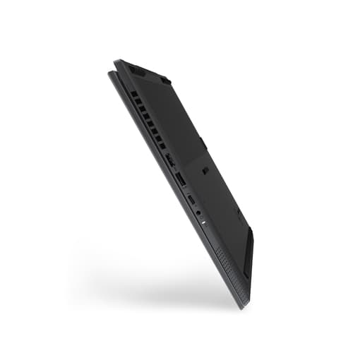STEALTH 16 AMG I9-13900H 32 1TB 4070 — view 22