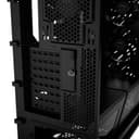 Asus Accessories CASES thumbnail 17