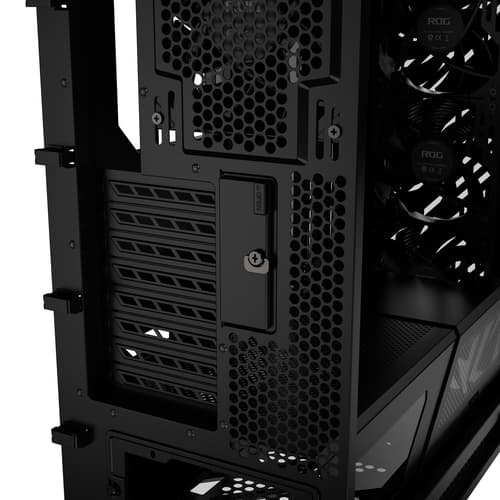 Asus Accessories CASES — view 18