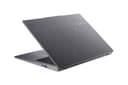 Acer Retail Fulfillment NOTEBOOK thumbnail 5