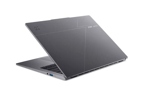 Acer Retail Fulfillment NOTEBOOK — view 6