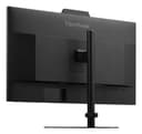 ViewSonic VG2741V-2K - LED monitor - 27" - 2560 x 1440 QHD @ 120 Hz - IPS - 1500:1 - 4 ms - HDMI, DisplayPort, USB-C - speakers thumbnail 6