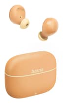 HAMA H26 thumbnail 1