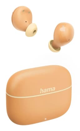 HAMA H26