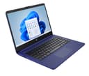 14S-DQ0012NA CEL N4120 4GB 128GB BLU thumbnail 2