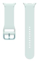SPORT BAND (M/L) WATCH8/WATCH8 CLASS thumbnail 1