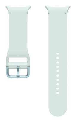 SPORT BAND (M/L) WATCH8/WATCH8 CLASS