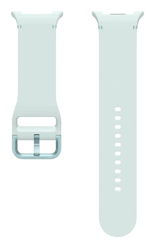 SPORT BAND (M/L) WATCH8/WATCH8 CLASS — view 1