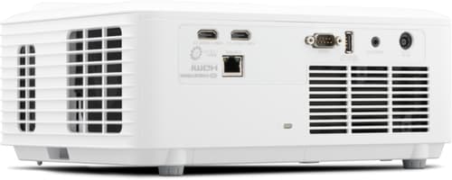 LSD401HD 0.65" 1080P Laser Phosphor sys — view 11