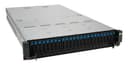 RS520A-E12-RS24U/1G/1.6kW/24NVMe/RH/OCP thumbnail 1