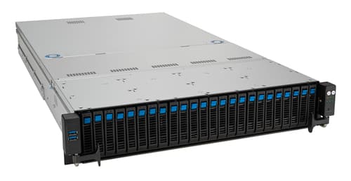 RS520A-E12-RS24U/1G/1.6kW/24NVMe/RH/OCP