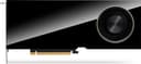 NVIDIA RTX 6000 ADA 48GB 4DP GFX thumbnail 1