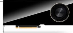 NVIDIA RTX 6000 ADA 48GB 4DP GFX