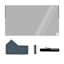 Magnetic Privacy Screen for 34" 21:9 thumbnail 5