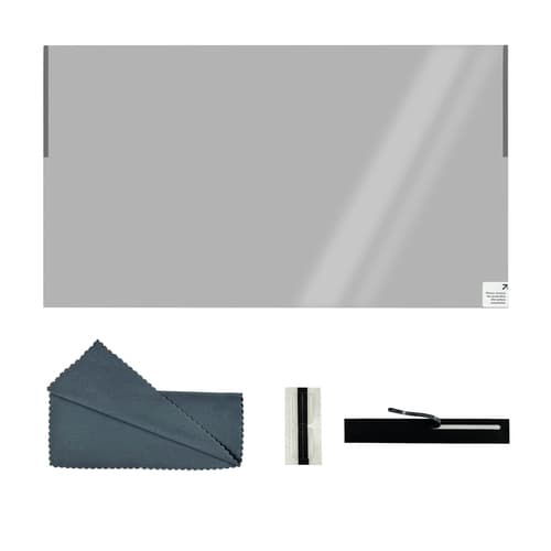 Magnetic Privacy Screen for 34" 21:9 — view 6