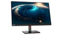 Lenovo ThinkVision P32pz-30
