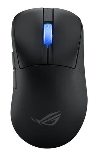 Asus Accessories MICE