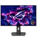 ASUS ROG Strix OLED XG27AQDMG gaming thumbnail 4