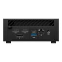 ^PN64 I3-1220P 8GB/256GB W11P thumbnail 6