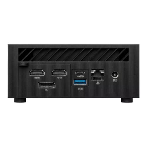 ^PN64 I3-1220P 8GB/256GB W11P — view 7