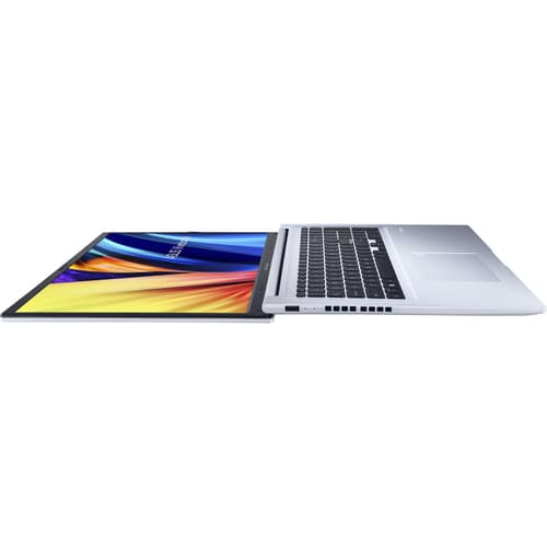 ASUS 17 I5-1240P 8GB/512GB W11H — view 11