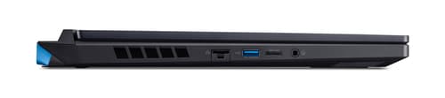 PHN16-71 I9-13900HX 16GB/1TB 4070 — view 7