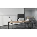 Kensington Heavy Duty Monitor Arm thumbnail 12