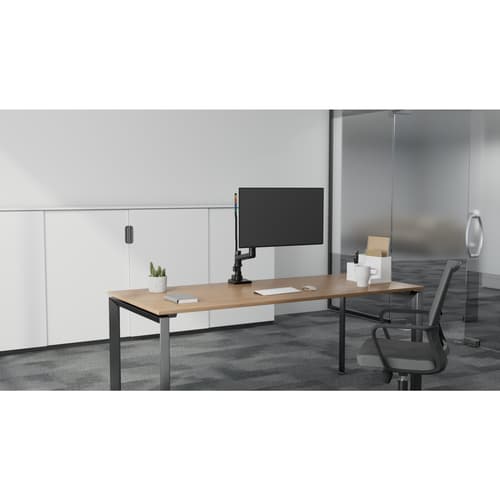 Kensington Heavy Duty Monitor Arm — view 13