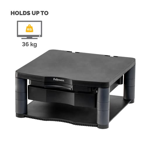 FELLOWES ERGONOMICS — view 4