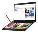 ZEN DUO U9 285H 32GB 2TB GREY thumbnail 9